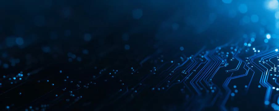 Power Your Business with Smarter Solutions