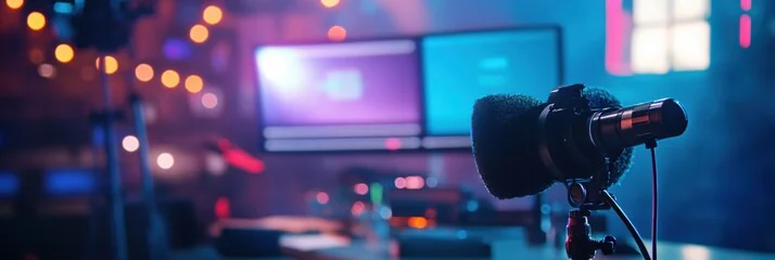 Power Your Business with Smarter Solutions