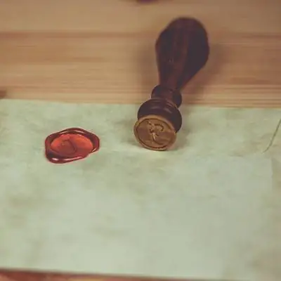 Ut quis iusto et libero.